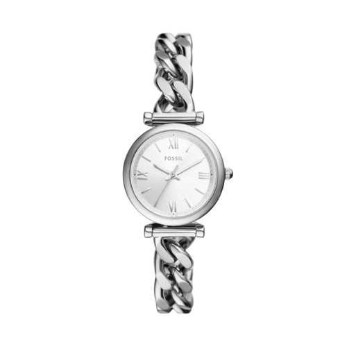 Reloj Fossil  ES5331 CARLIE