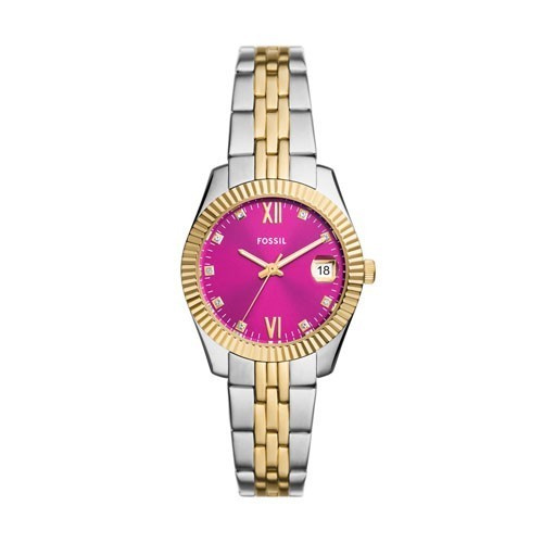 Reloj Fossil  ES5337 SCARLETTE