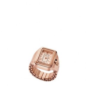 Reloj Fossil  ES5345 RAQUEL WATCH RING
