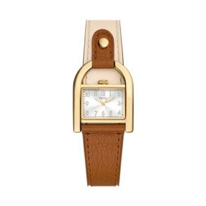 Reloj Fossil  ES5346 HARWELL
