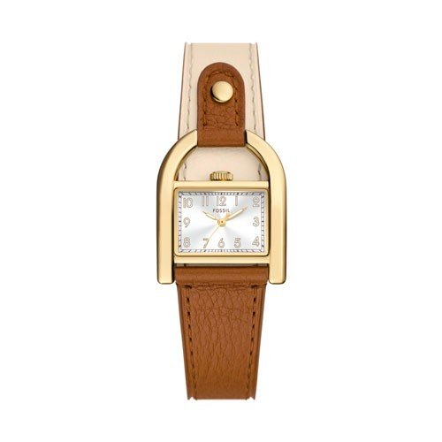 Reloj Fossil  ES5346 HARWELL