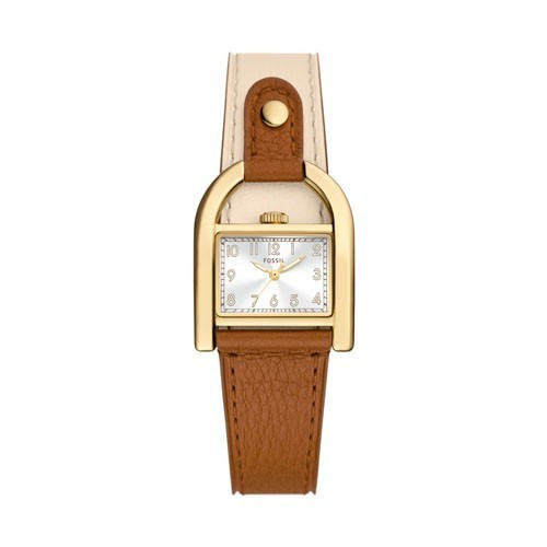 Reloj Fossil  ES5346 HARWELL