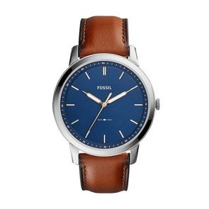 Reloj Fossil  FS5304 CORE