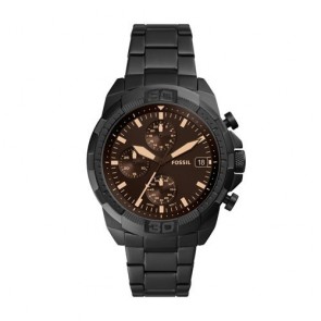 Reloj Fossil  FS5851 BRONSON