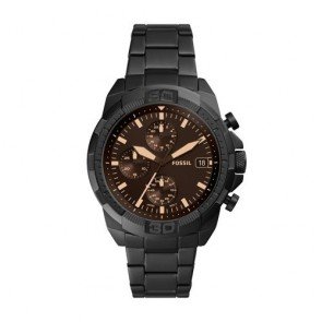 Reloj Fossil  FS5851 BRONSON