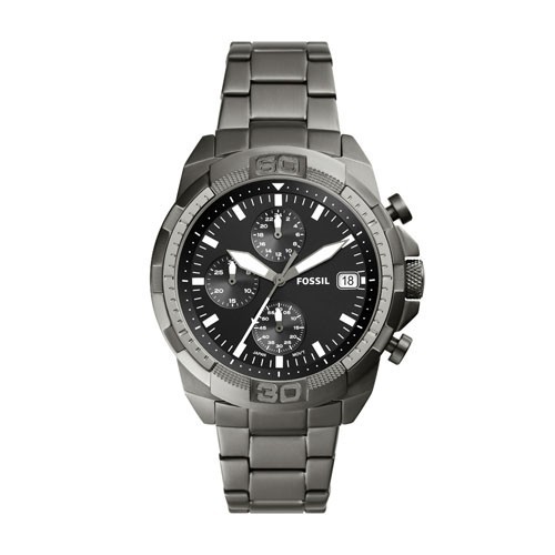 Reloj Fossil  FS5852 BRONSON