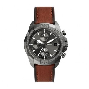 Reloj Fossil  FS5855 BRONSON