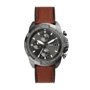 Reloj Fossil  FS5855 BRONSON