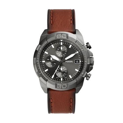 Reloj Fossil  FS5855 BRONSON