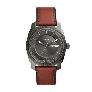 Reloj Fossil  FS5900 MACHINE