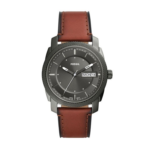 Reloj Fossil  FS5900 MACHINE