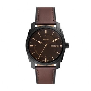 Reloj Fossil  FS5901 MACHINE