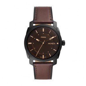 Reloj Fossil  FS5901 MACHINE
