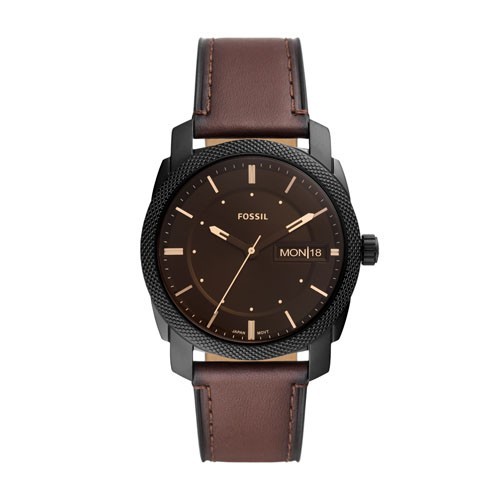 Reloj Fossil  FS5901 MACHINE
