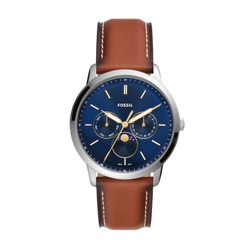 Reloj Fossil  FS5903 NEUTRA