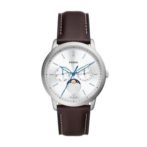 Reloj Fossil  FS5905 NEUTRA
