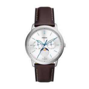 Reloj Fossil  FS5905 NEUTRA