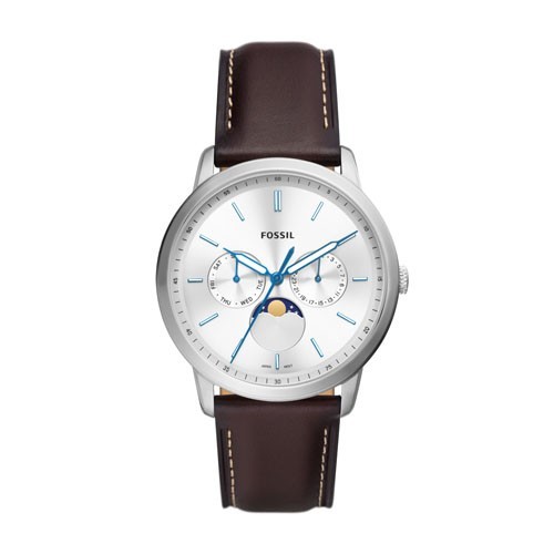 Reloj Fossil  FS5905 NEUTRA
