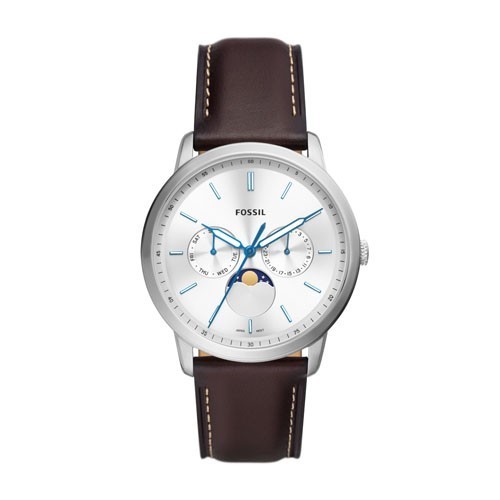 Reloj Fossil  FS5905 NEUTRA