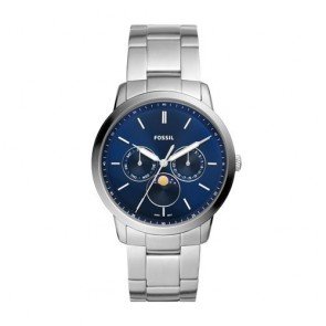 Reloj Fossil  FS5907 NEUTRA