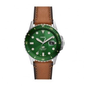 Reloj Fossil  FS5946 FOSSIL BLUE