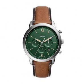 Reloj Fossil  FS5963 NEUTRA
