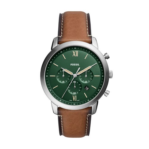 Reloj Fossil  FS5963 NEUTRA