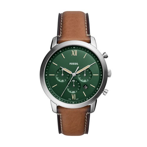 Reloj Fossil  FS5963 NEUTRA