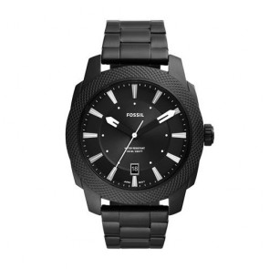 Reloj Fossil  FS5971 MACHINE