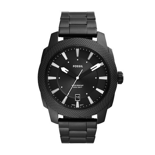 Reloj Fossil  FS5971 MACHINE