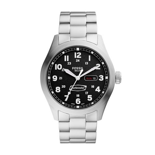 Reloj Fossil  FS5976 DEFENDER