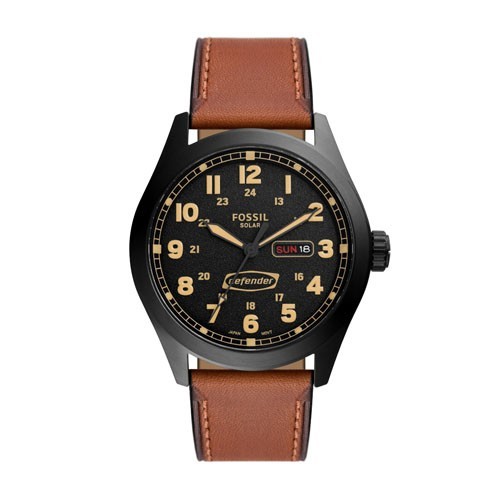 Reloj Fossil  FS5978 DEFENDER