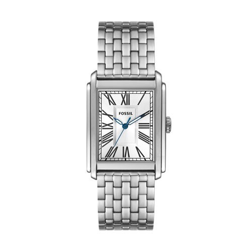 Reloj Fossil  FS6008 CARRAWAY