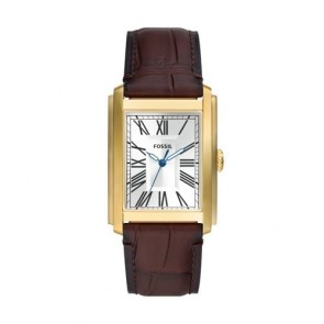 Reloj Fossil  FS6011 CARRAWAY