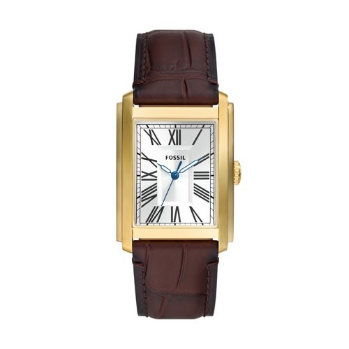 Reloj Fossil  FS6011 CARRAWAY