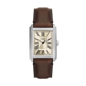 Reloj Fossil  FS6012 CARRAWAY