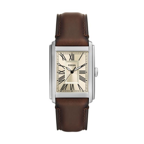 Reloj Fossil  FS6012 CARRAWAY