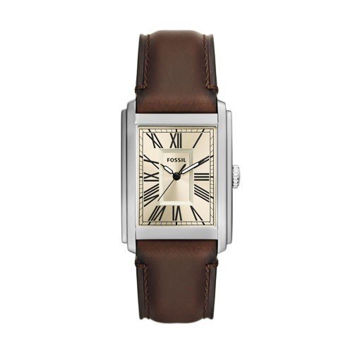 Reloj Fossil  FS6012 CARRAWAY
