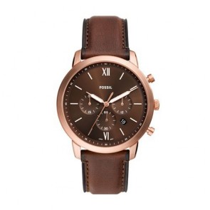Reloj Fossil  FS6026 NEUTRA