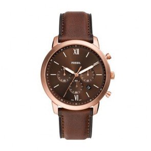 Reloj Fossil  FS6026 NEUTRA