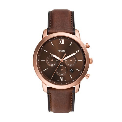 Reloj Fossil  FS6026 NEUTRA