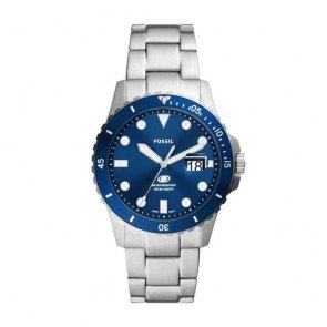 Reloj Fossil  FS6029 FOSSIL BLUE