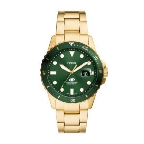 Reloj Fossil  FS6030 FOSSIL BLUE