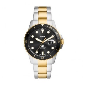 Reloj Fossil  FS6031 CORE