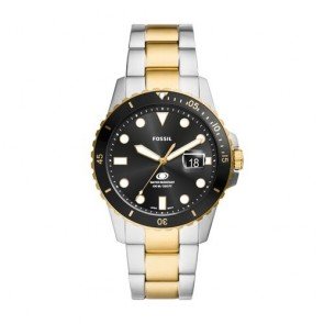 Reloj Fossil  FS6031 CORE