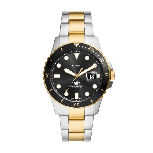 Reloj Fossil  FS6031 CORE