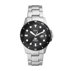 Reloj Fossil  FS6032 FOSSIL BLUE