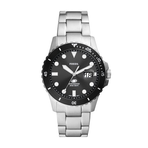 Reloj Fossil  FS6032 FOSSIL BLUE