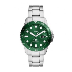 Reloj Fossil  FS6033 FOSSIL BLUE