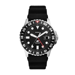 Reloj Fossil  FS6036 FOSSIL BLUE